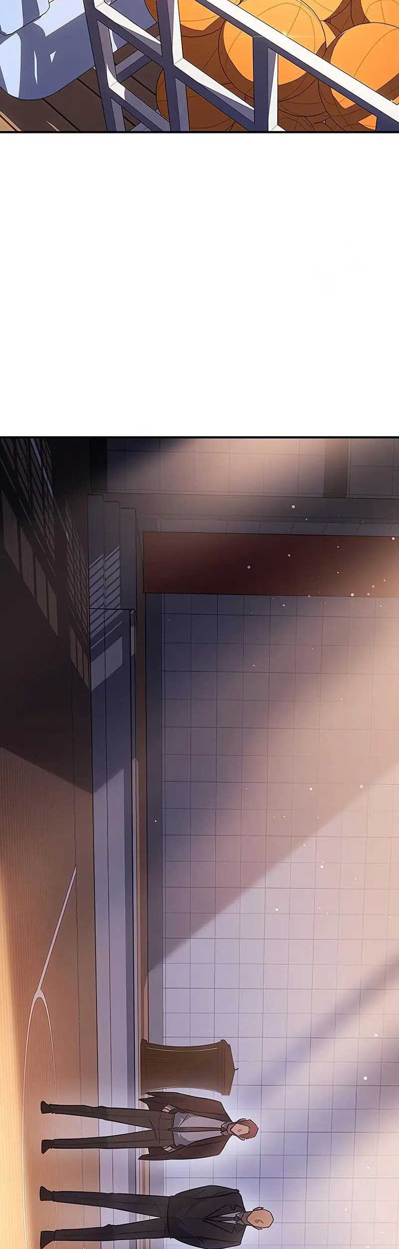 Regressing With The King’s Power Chapter 10 Gambar 3