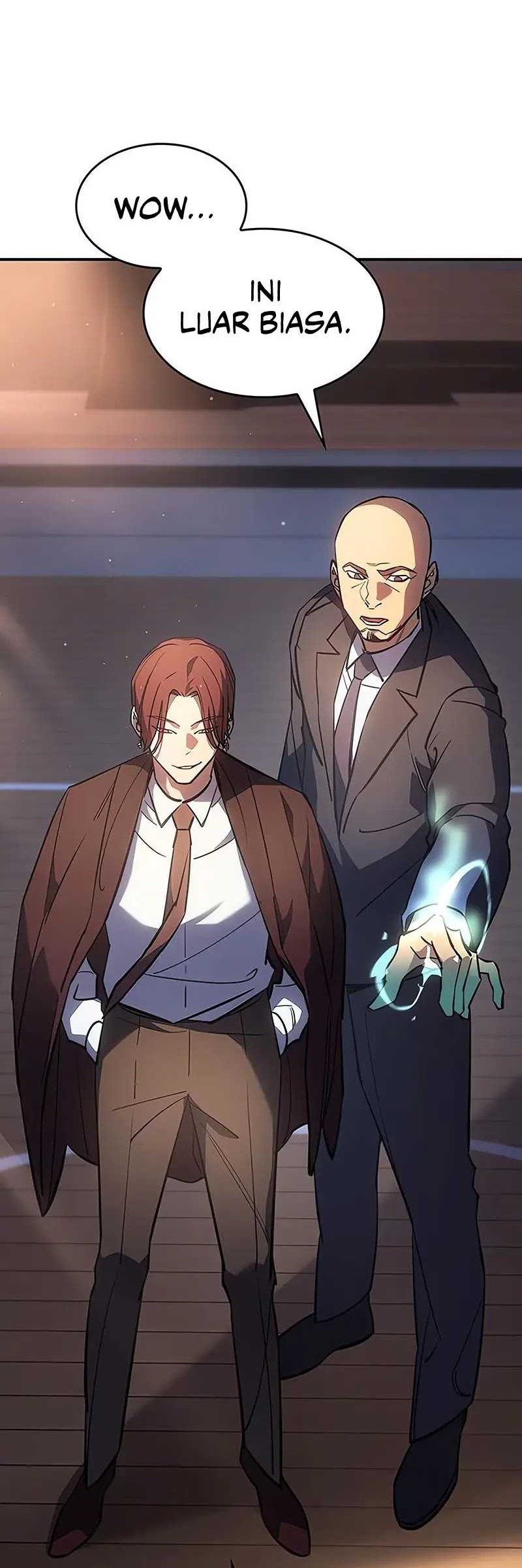 Regressing With The King’s Power Chapter 10 Gambar 5