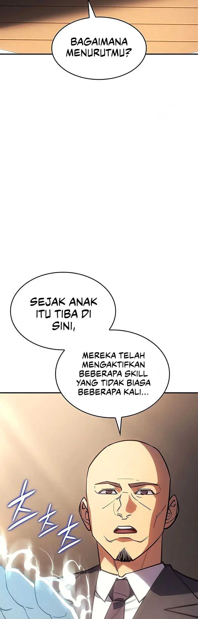 Regressing With The King’s Power Chapter 10 Gambar 6