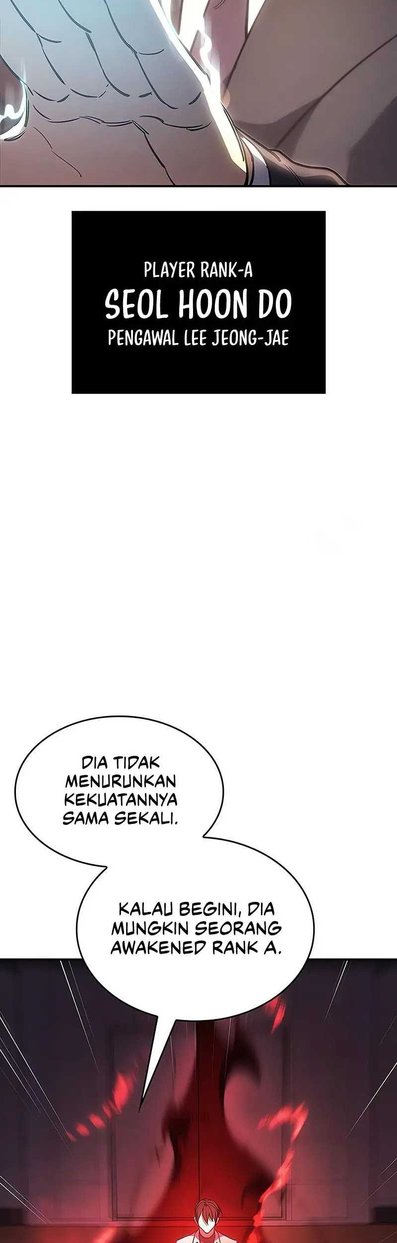Regressing With The King’s Power Chapter 10 Gambar 7