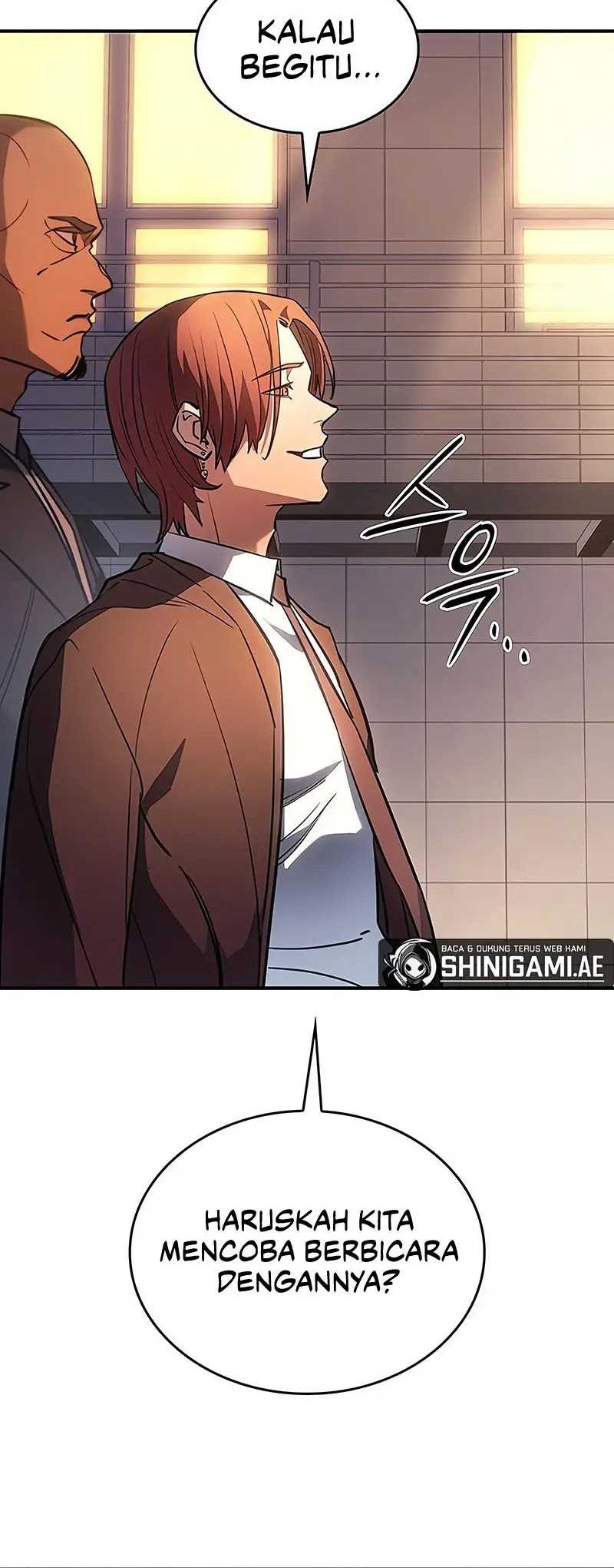 Regressing With The King’s Power Chapter 10 Gambar 9