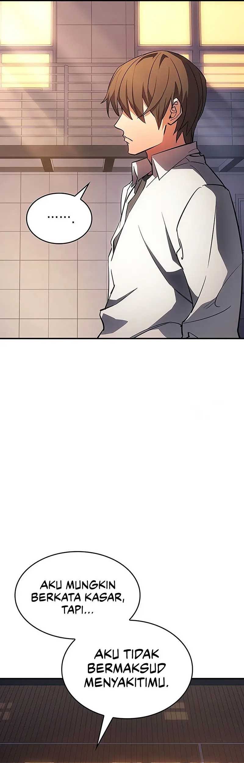 Regressing With The King’s Power Chapter 10 Gambar 10