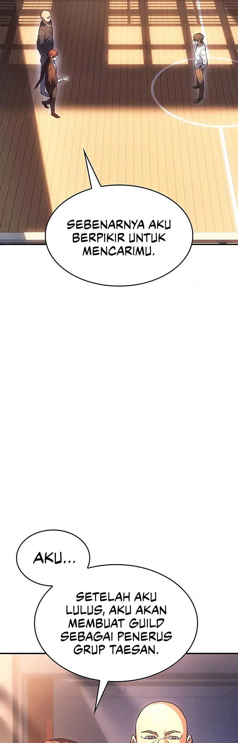 Regressing With The King’s Power Chapter 10 Gambar 11