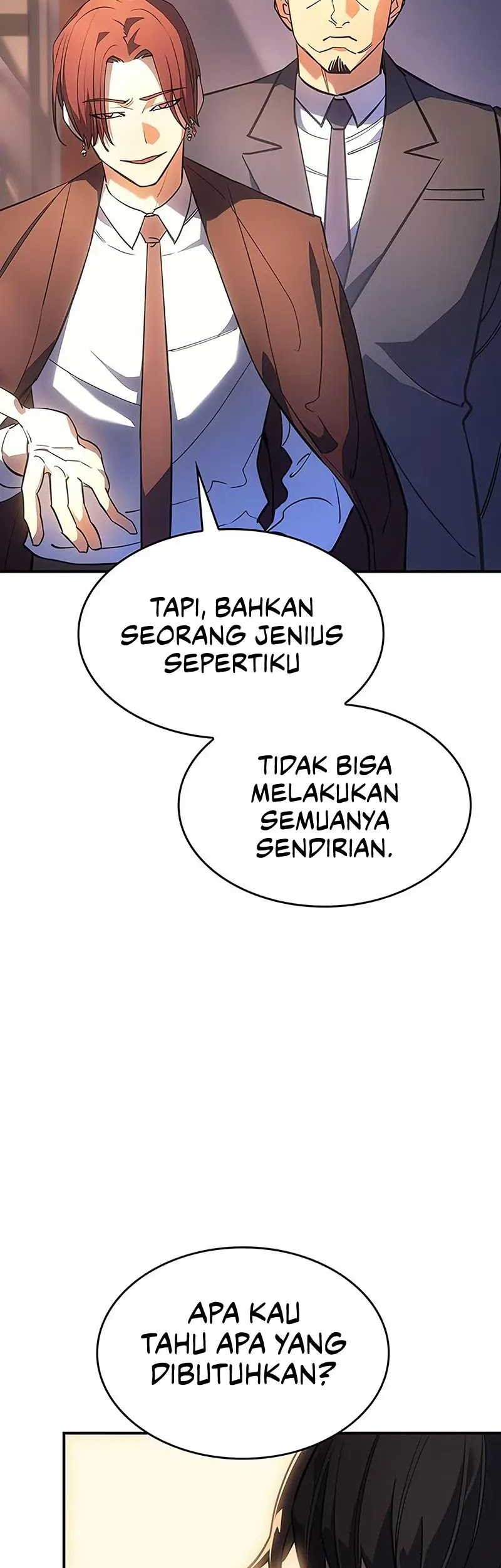 Regressing With The King’s Power Chapter 10 Gambar 12