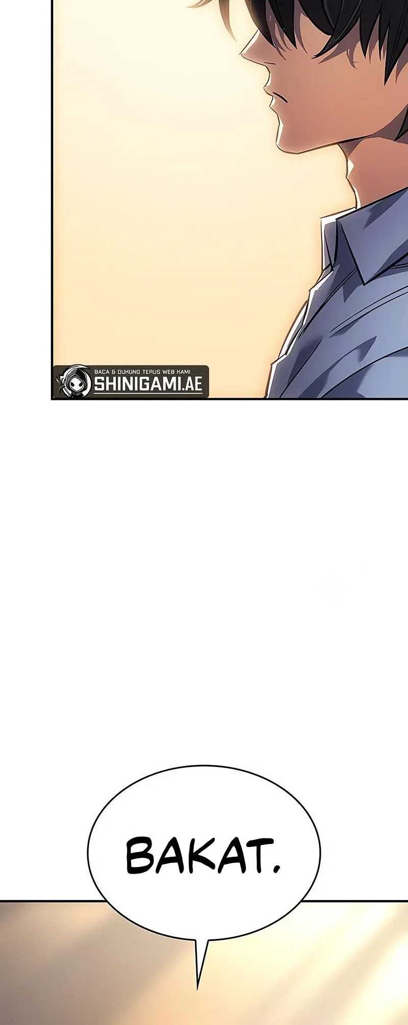 Regressing With The King’s Power Chapter 10 Gambar 13