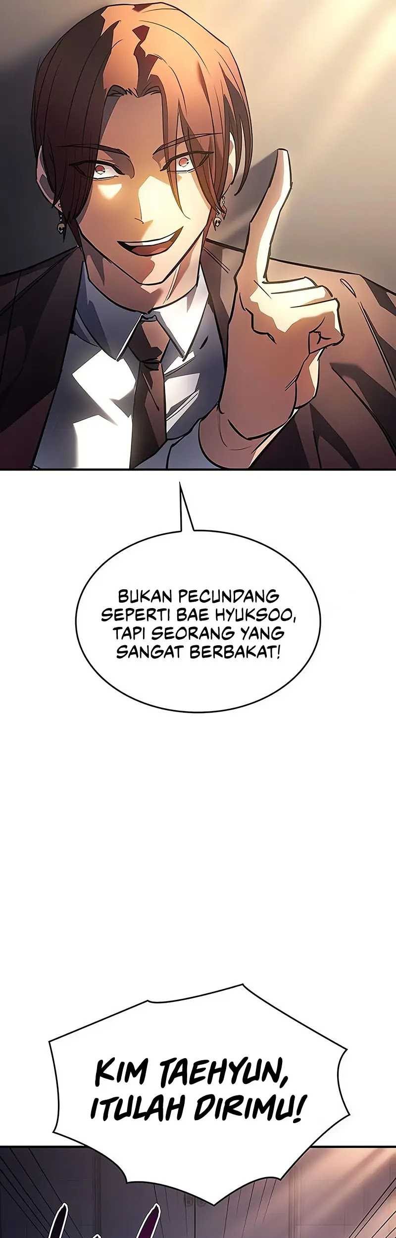 Regressing With The King’s Power Chapter 10 Gambar 14