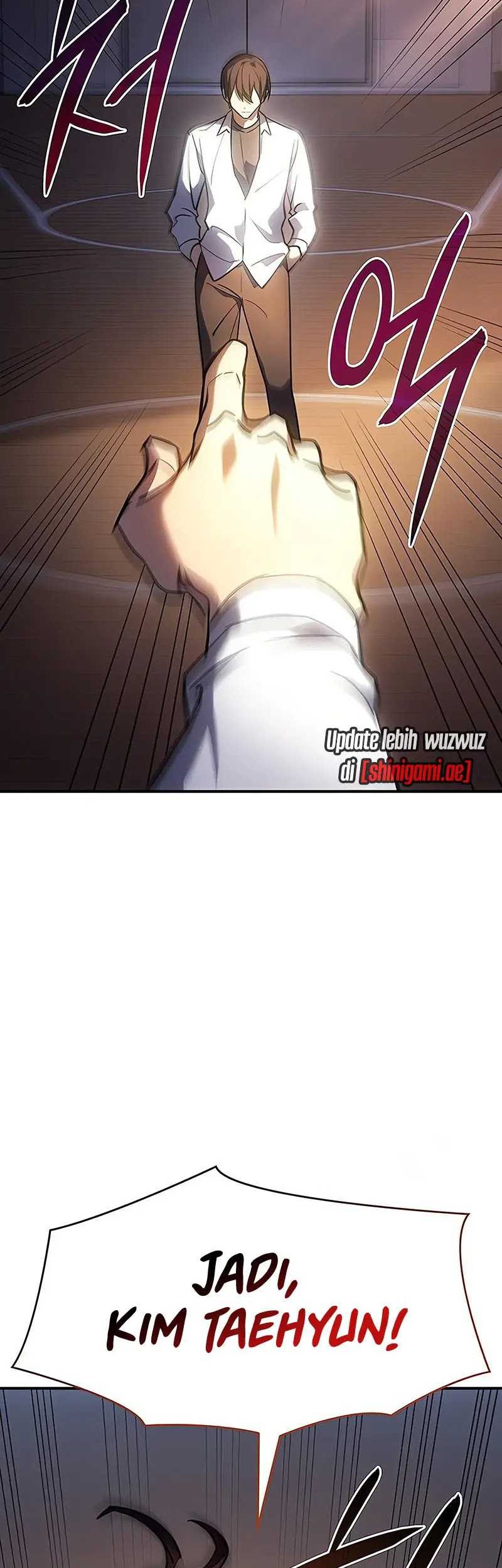 Regressing With The King’s Power Chapter 10 Gambar 15