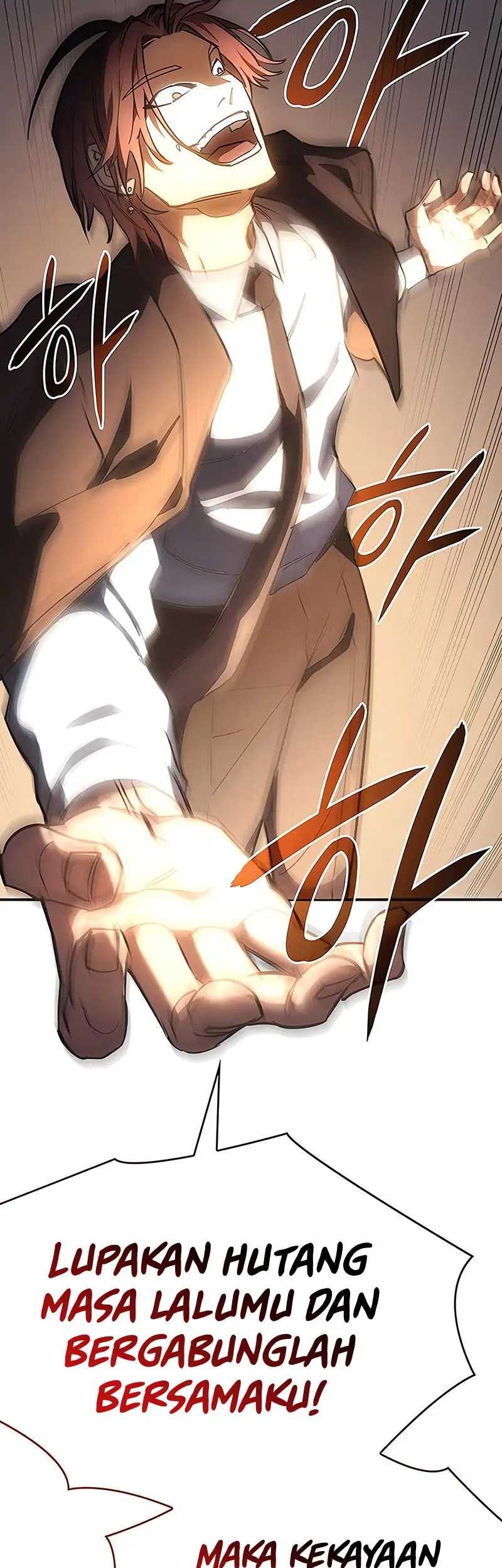 Regressing With The King’s Power Chapter 10 Gambar 16