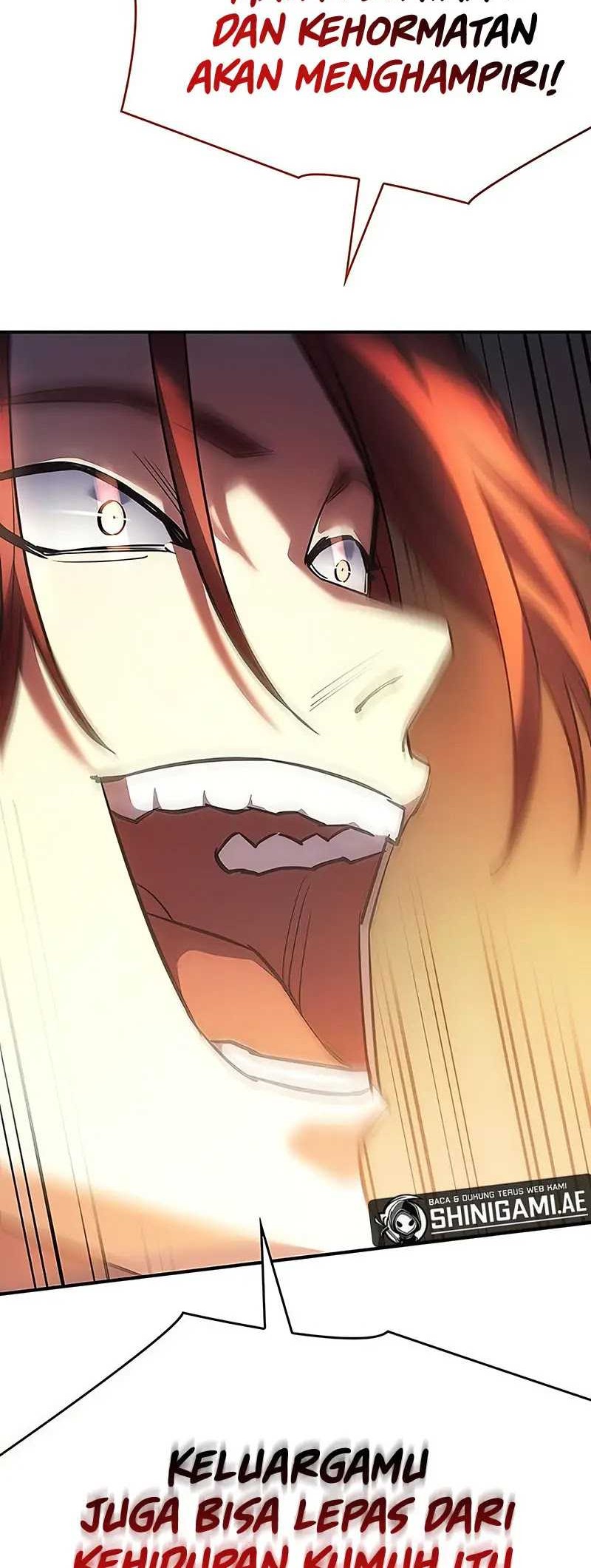 Regressing With The King’s Power Chapter 10 Gambar 17