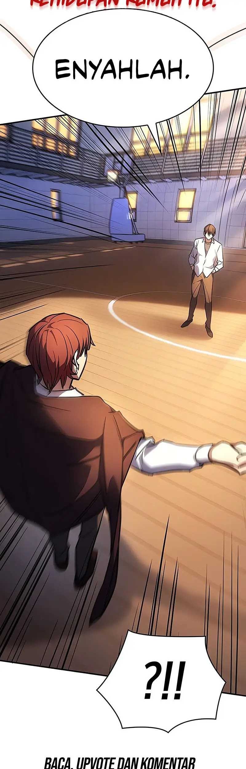 Regressing With The King’s Power Chapter 10 Gambar 18