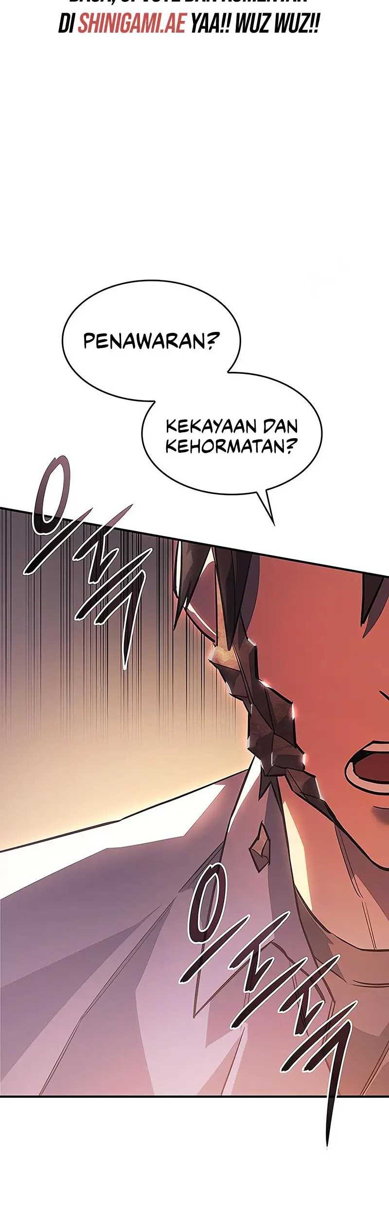 Regressing With The King’s Power Chapter 10 Gambar 19