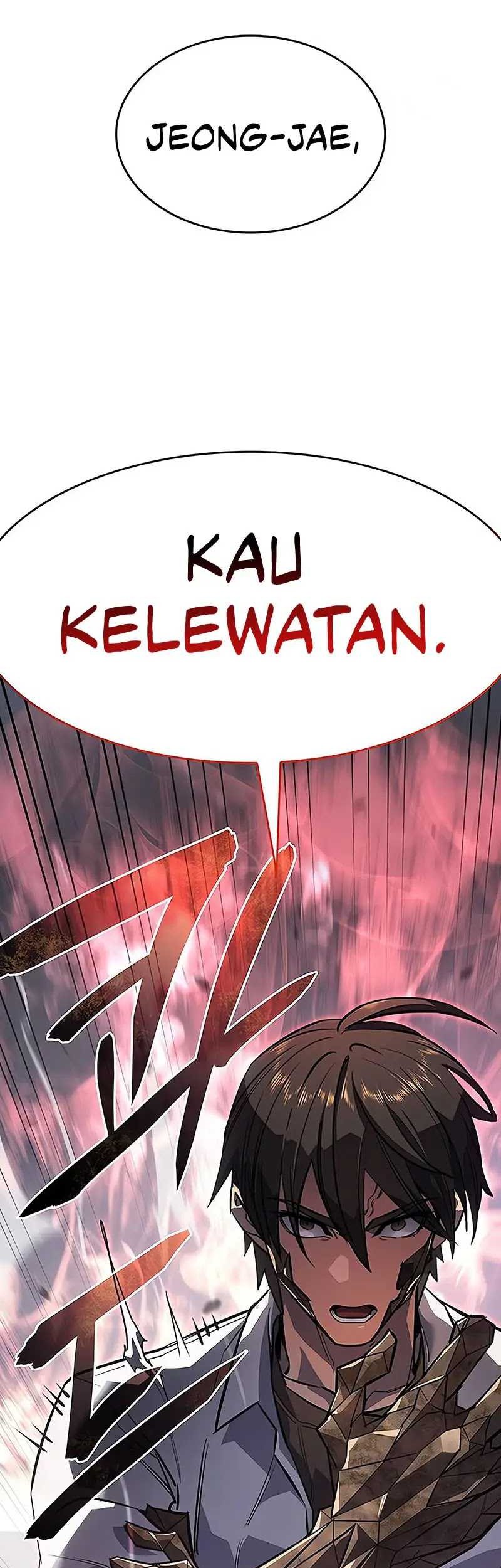 Regressing With The King’s Power Chapter 10 Gambar 20