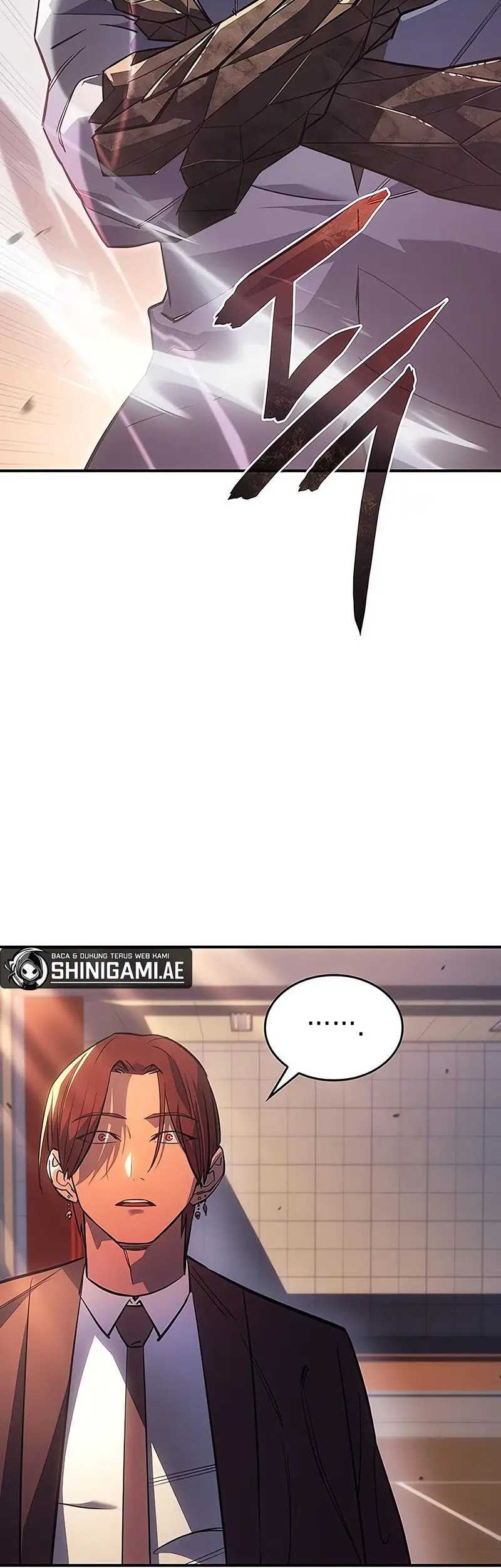 Regressing With The King’s Power Chapter 10 Gambar 21