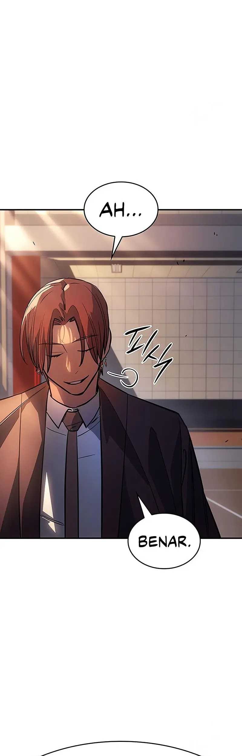 Regressing With The King’s Power Chapter 10 Gambar 22