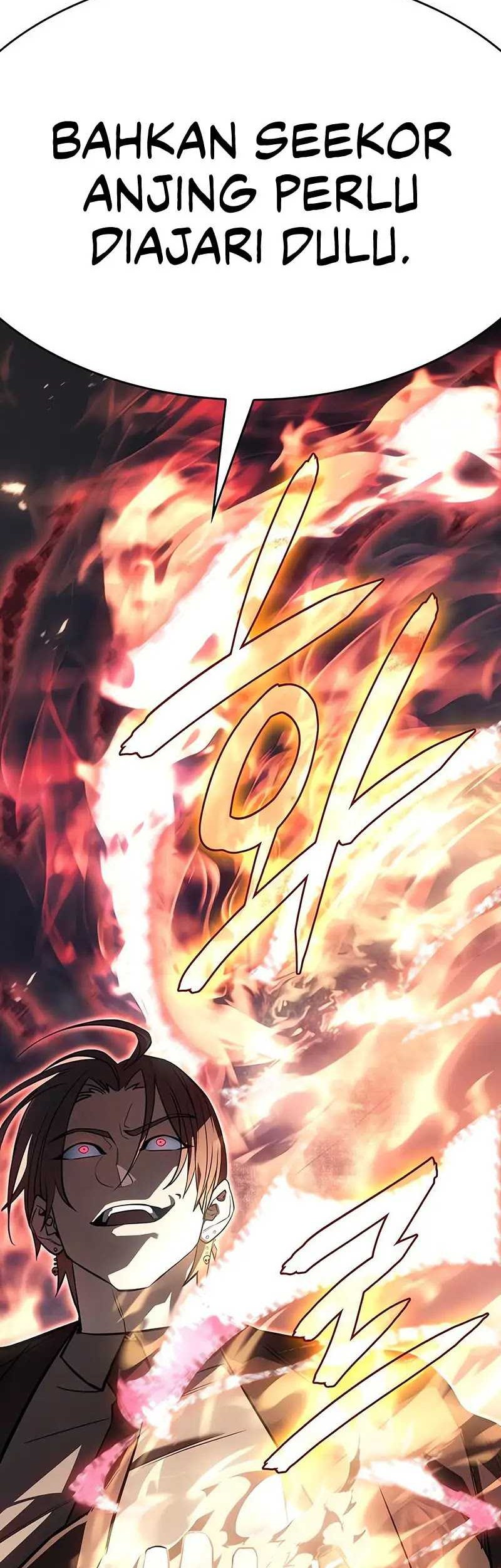 Regressing With The King’s Power Chapter 10 Gambar 23