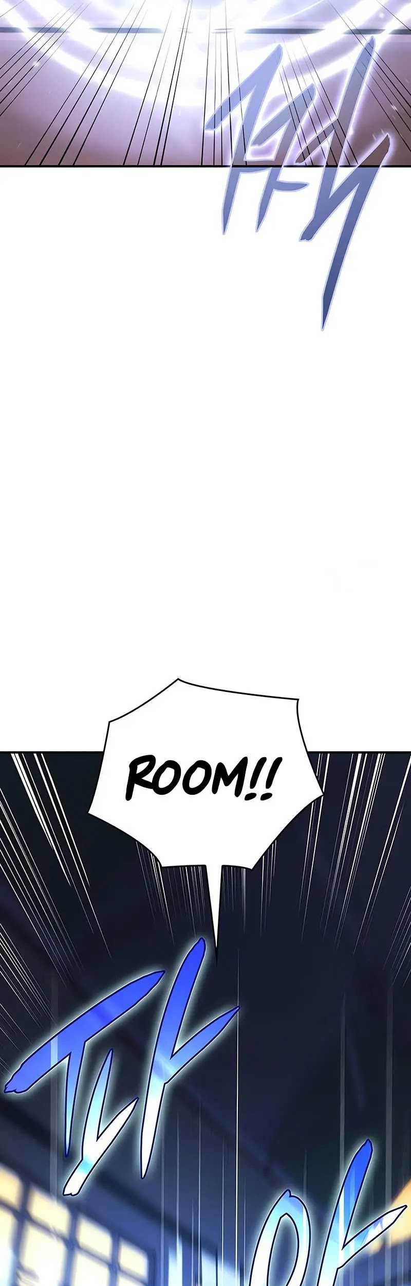 Regressing With The King’s Power Chapter 10 Gambar 26