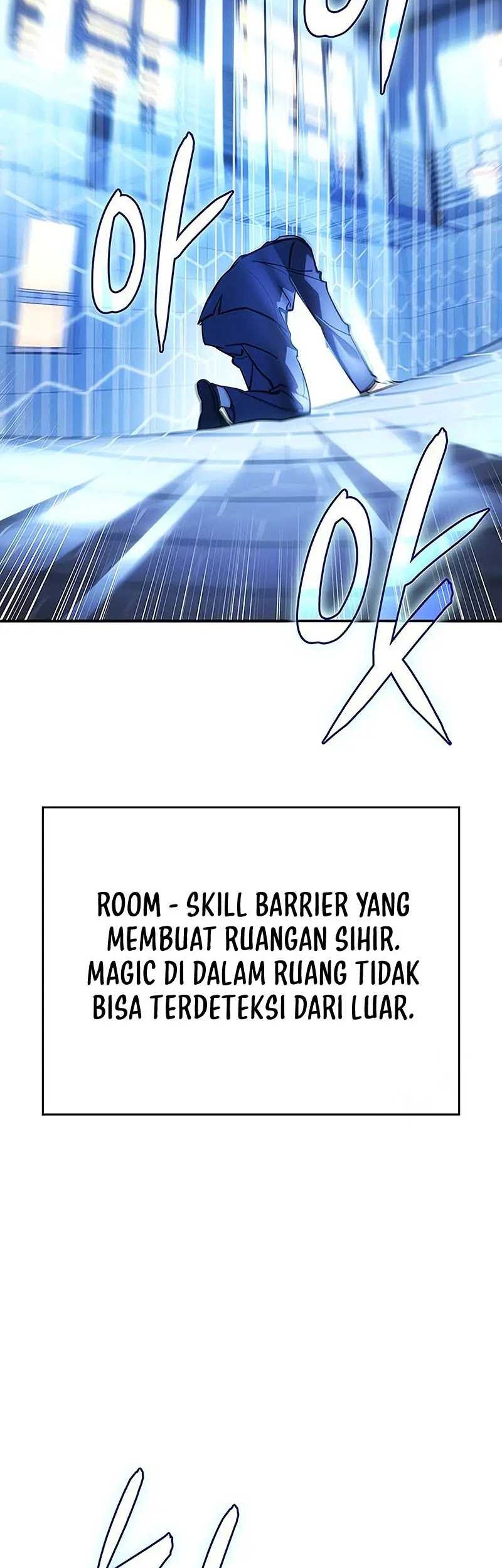 Regressing With The King’s Power Chapter 10 Gambar 27