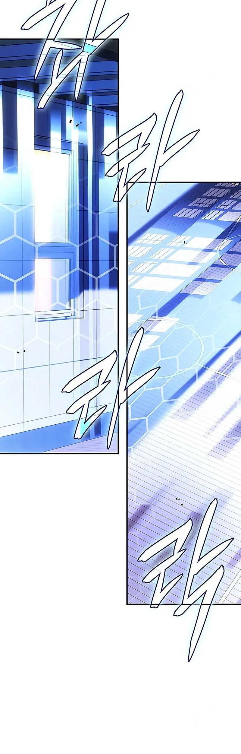 Regressing With The King’s Power Chapter 10 Gambar 28