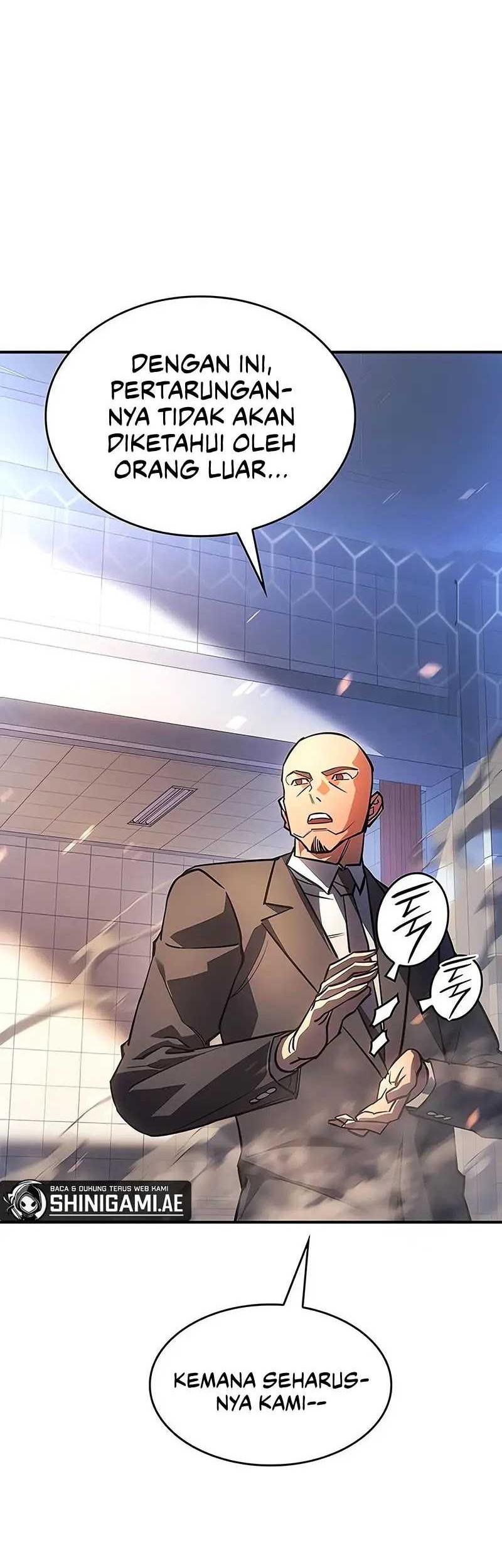 Regressing With The King’s Power Chapter 10 Gambar 29