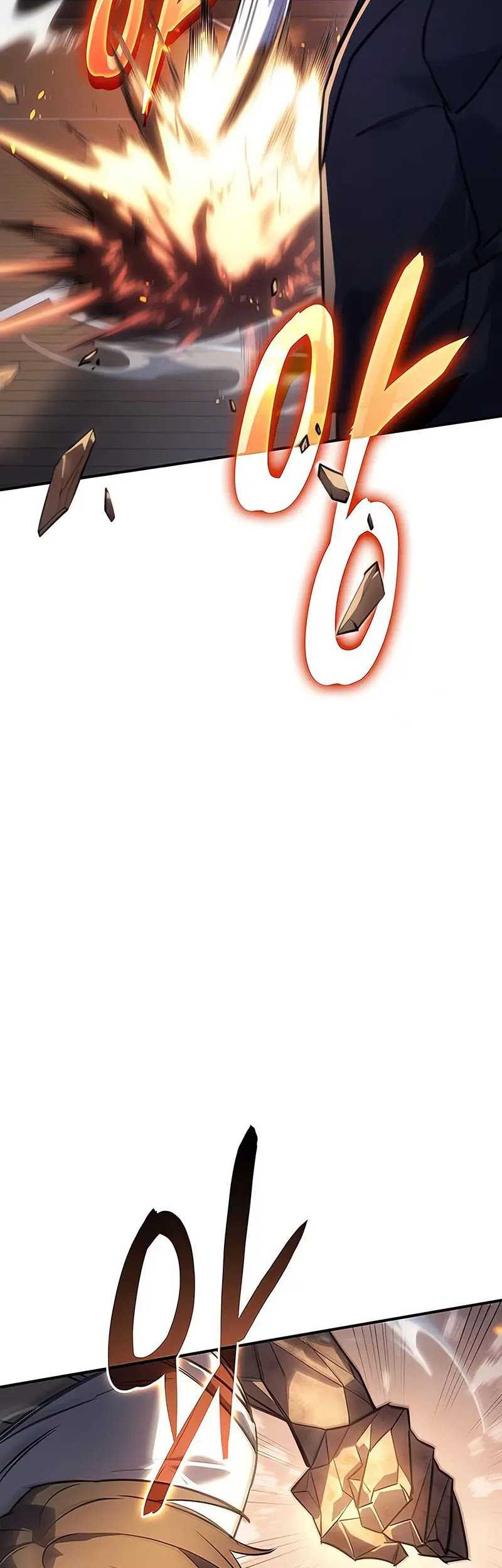 Regressing With The King’s Power Chapter 10 Gambar 31