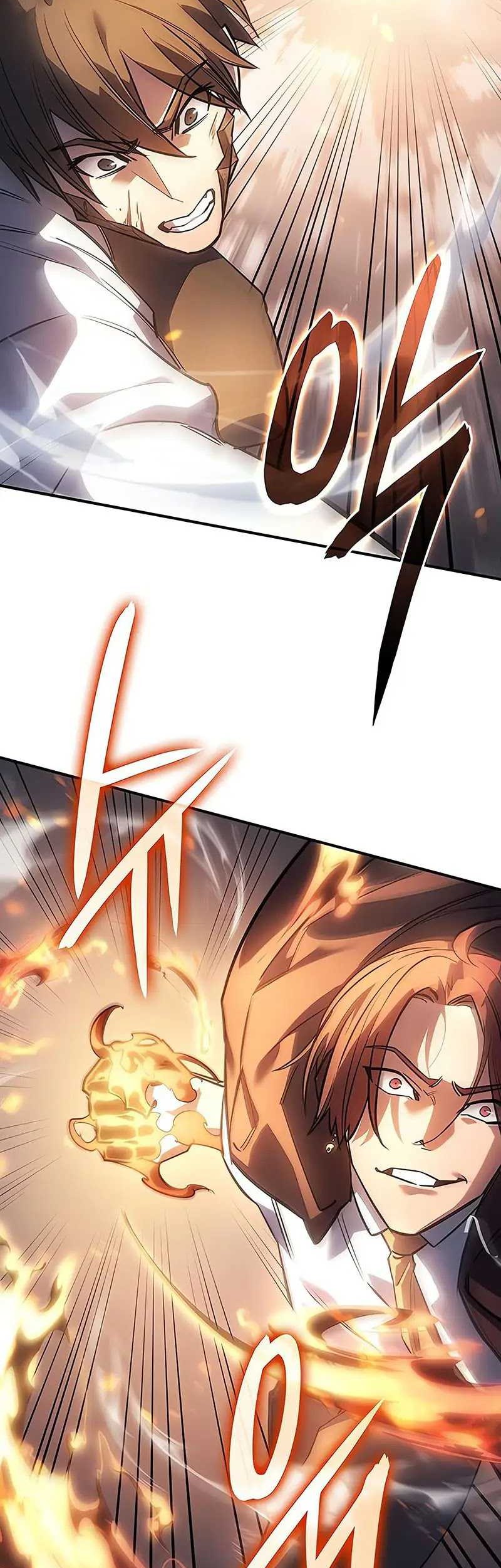 Regressing With The King’s Power Chapter 10 Gambar 32