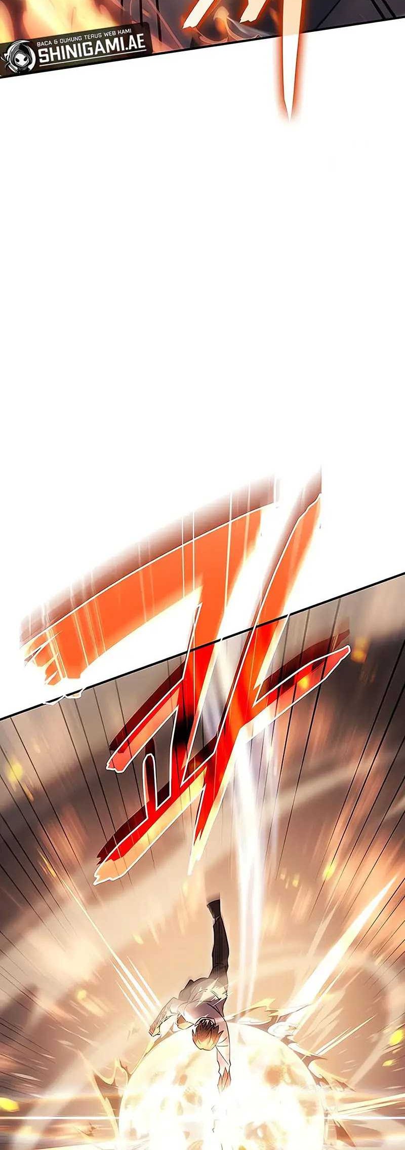 Regressing With The King’s Power Chapter 10 Gambar 33