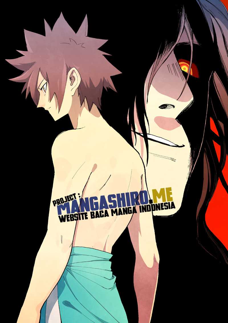 Manhua Star Martial God Technique Chapter 702 gambar nomor 2