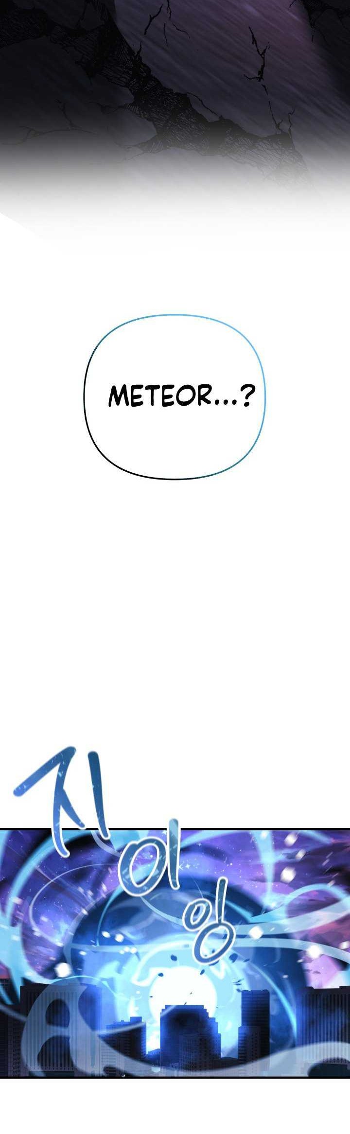 My Daughter is the Final Boss Chapter 99 Gambar 35