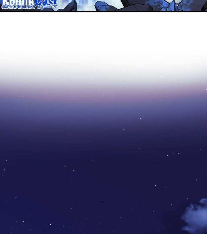 My Daughter is the Final Boss Chapter 99 Gambar 51