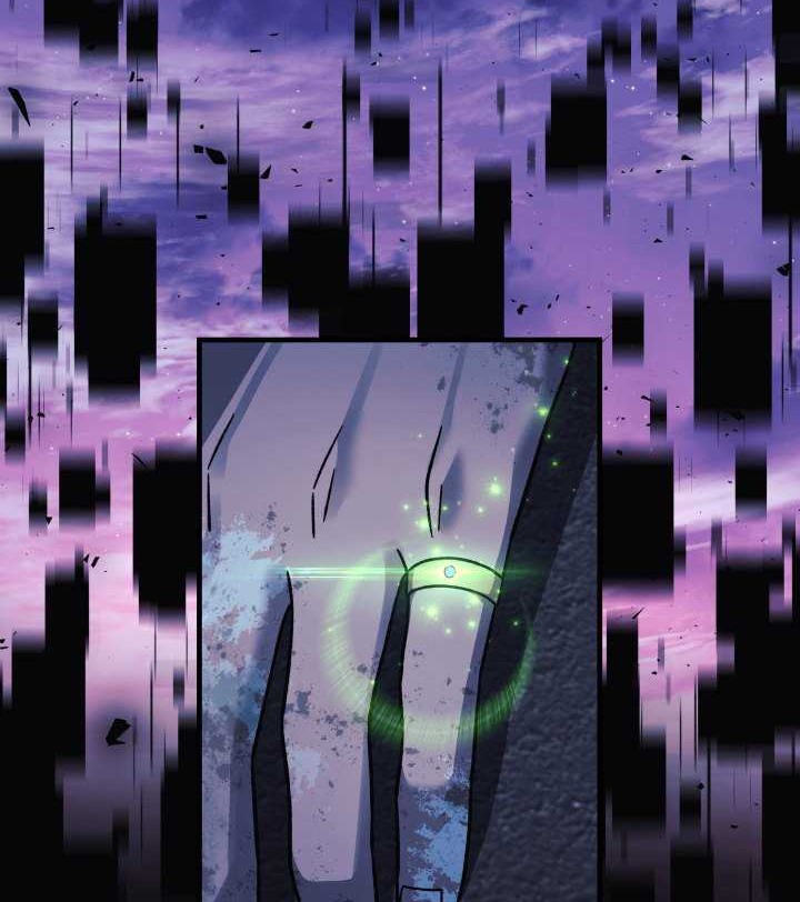 My Daughter is the Final Boss Chapter 99 Gambar 53