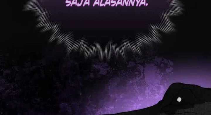 Demon Lord’s Martial Arts Ascension Chapter 57 Gambar 42