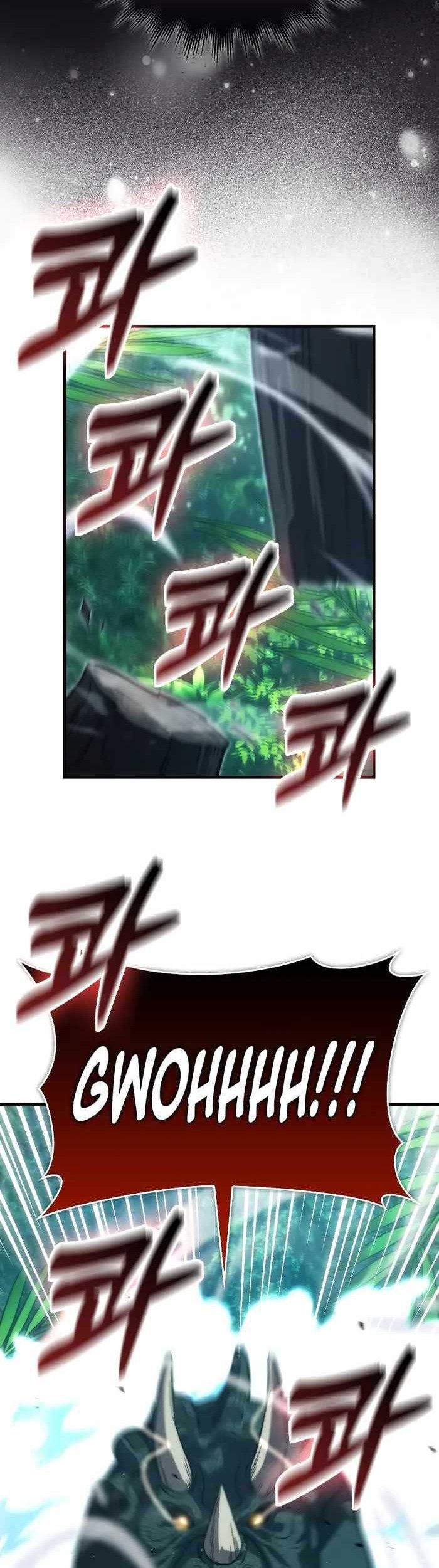 Demon Lord’s Martial Arts Ascension Chapter 57 Gambar 44