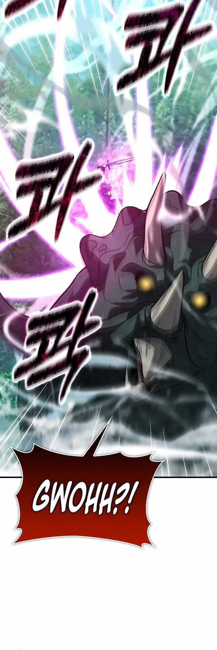 Demon Lord’s Martial Arts Ascension Chapter 57 Gambar 51