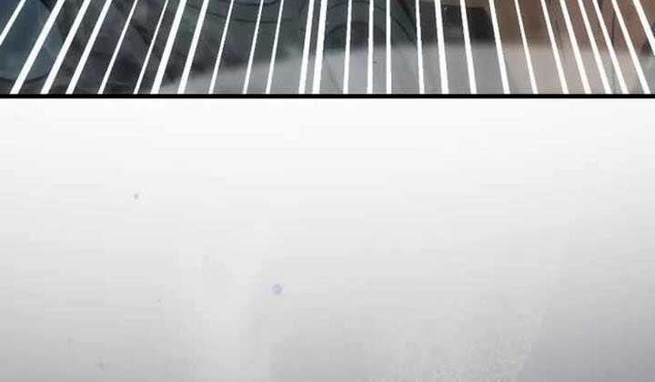 Demon Lord’s Martial Arts Ascension Chapter 57 Gambar 10