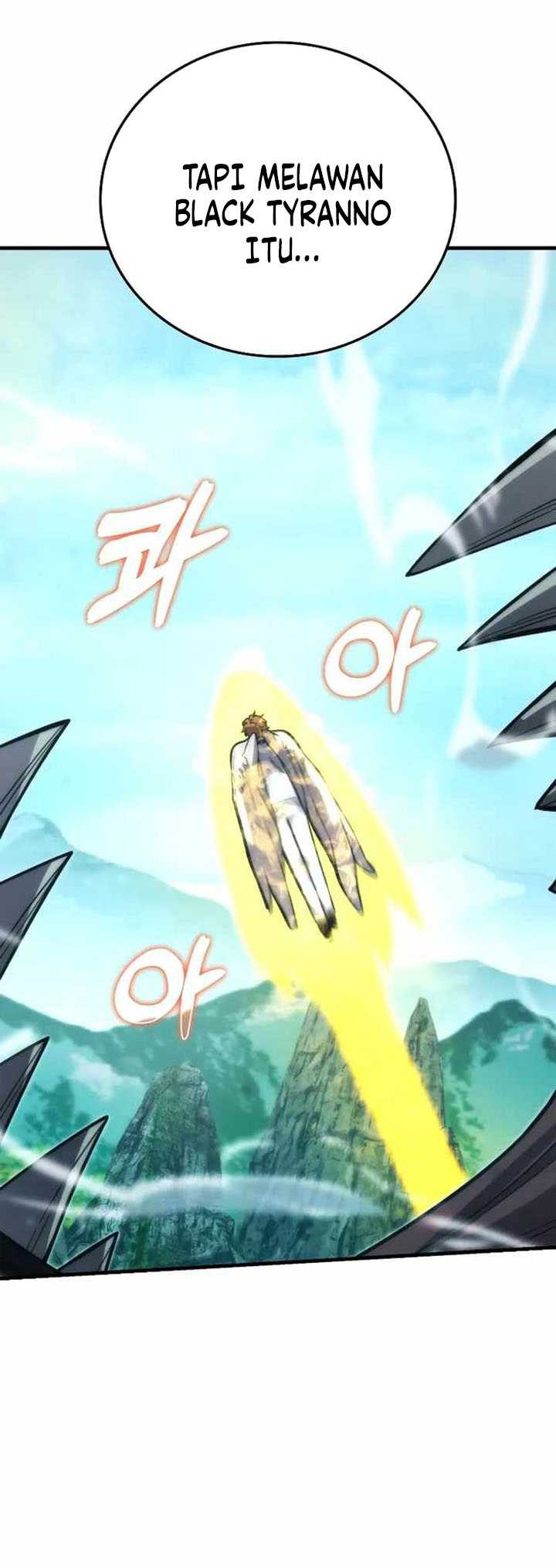 Demon Lord’s Martial Arts Ascension Chapter 57 Gambar 18