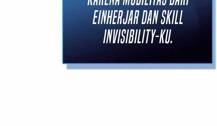 Demon Lord’s Martial Arts Ascension Chapter 57 Gambar 28