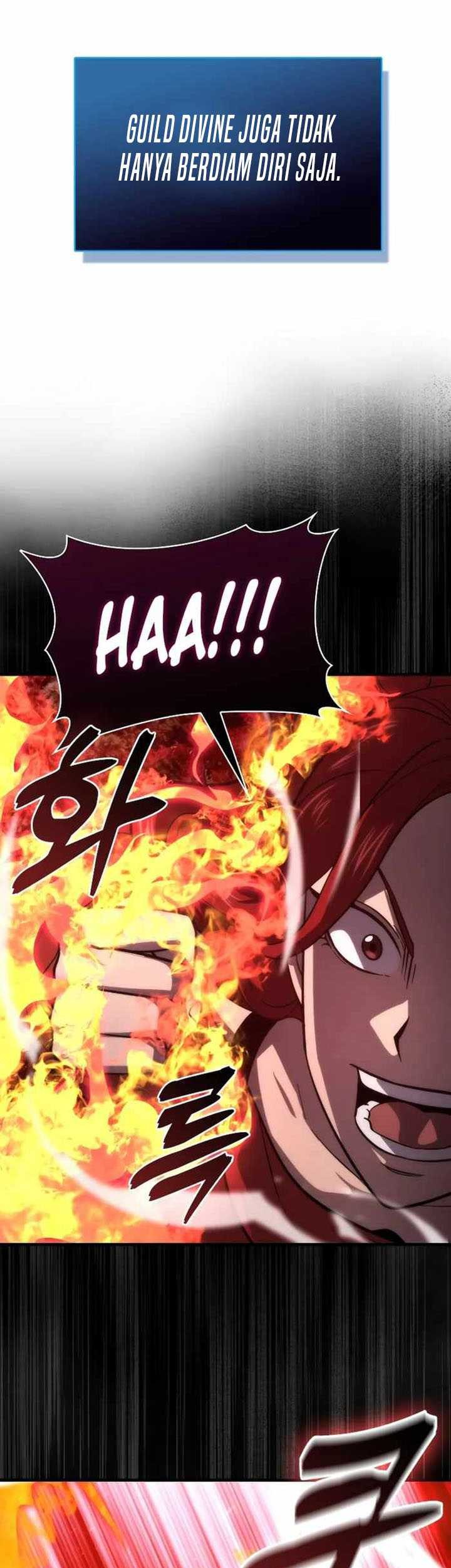 Demon Lord’s Martial Arts Ascension Chapter 57 Gambar 29