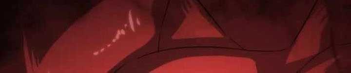 Demon Lord’s Martial Arts Ascension Chapter 57 Gambar 37