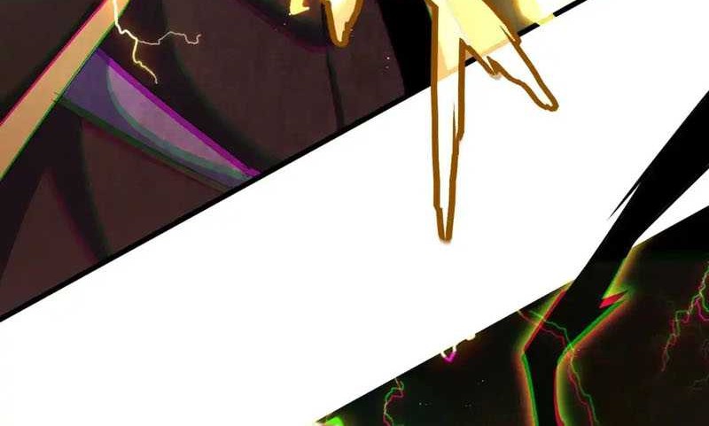 Magic Emperor Chapter 471 Gambar 5