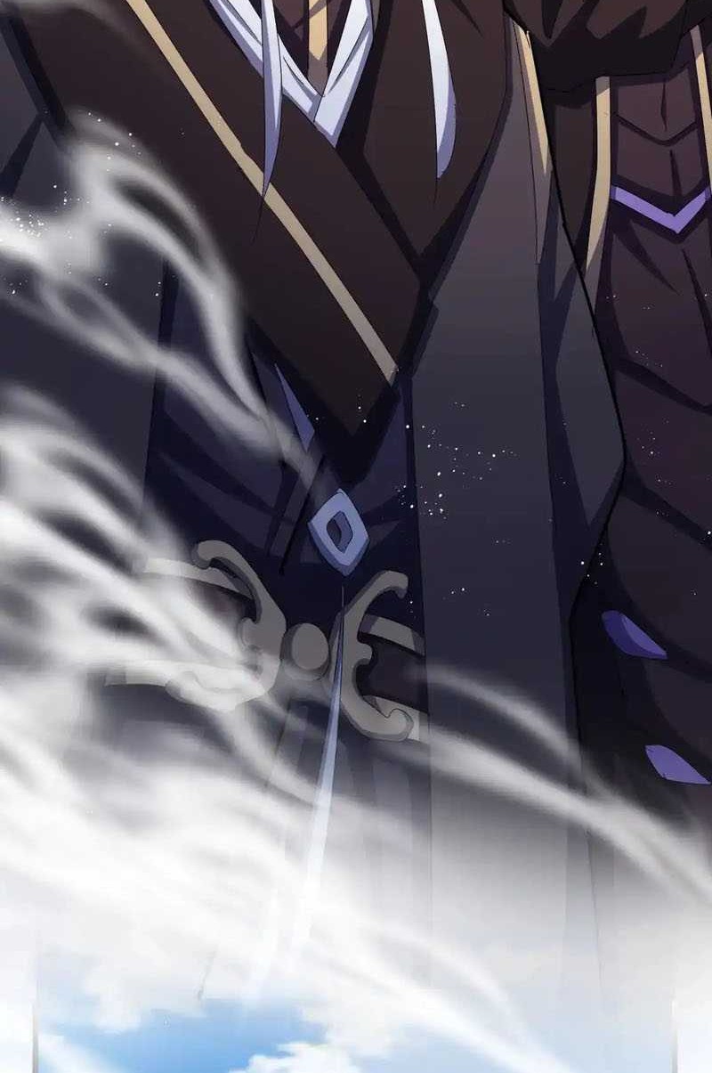 Magic Emperor Chapter 470 Gambar 17