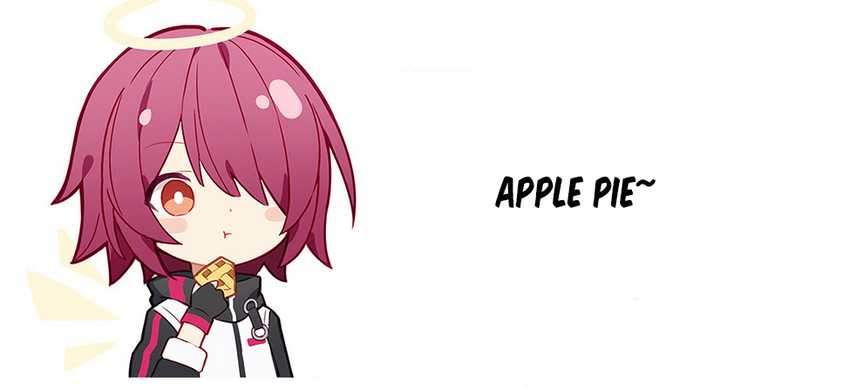 Genkai Dungeon no Hanshoku Jijou Chapter 13 Gambar 13