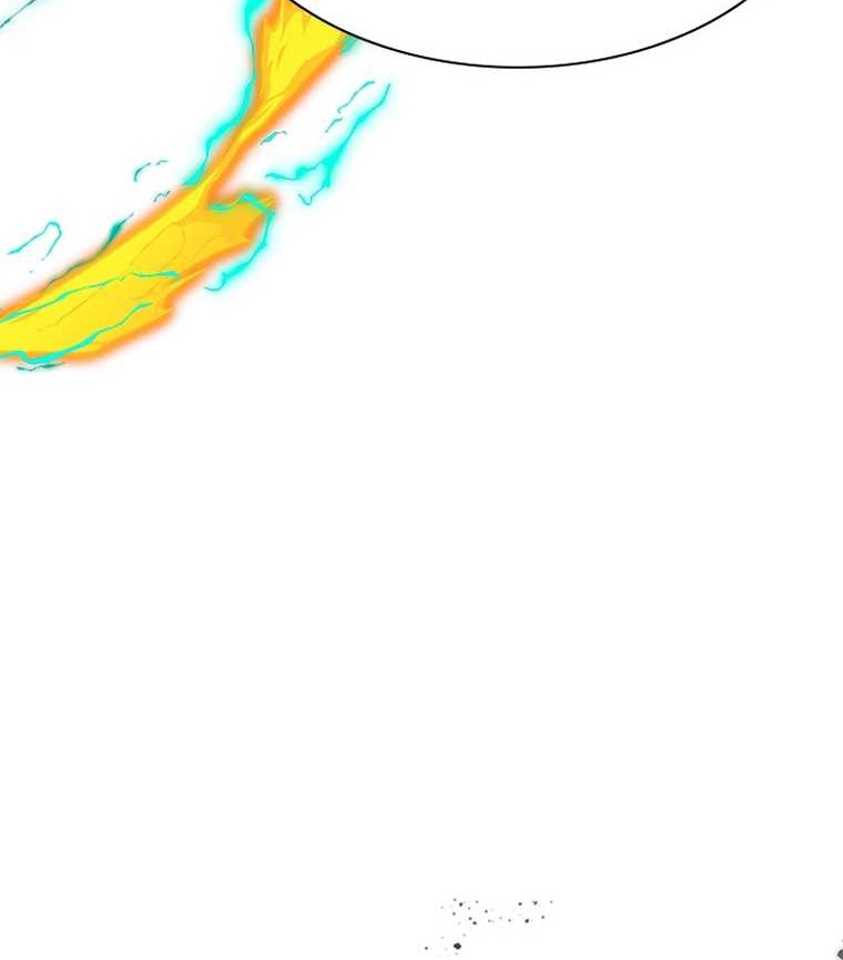 The World-Class Extra’s Walkthrough Chapter 62 Gambar 33