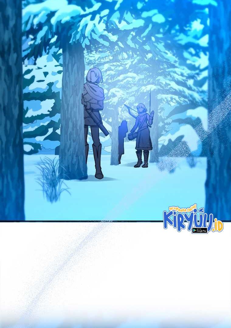 The World-Class Extra’s Walkthrough Chapter 62 Gambar 48