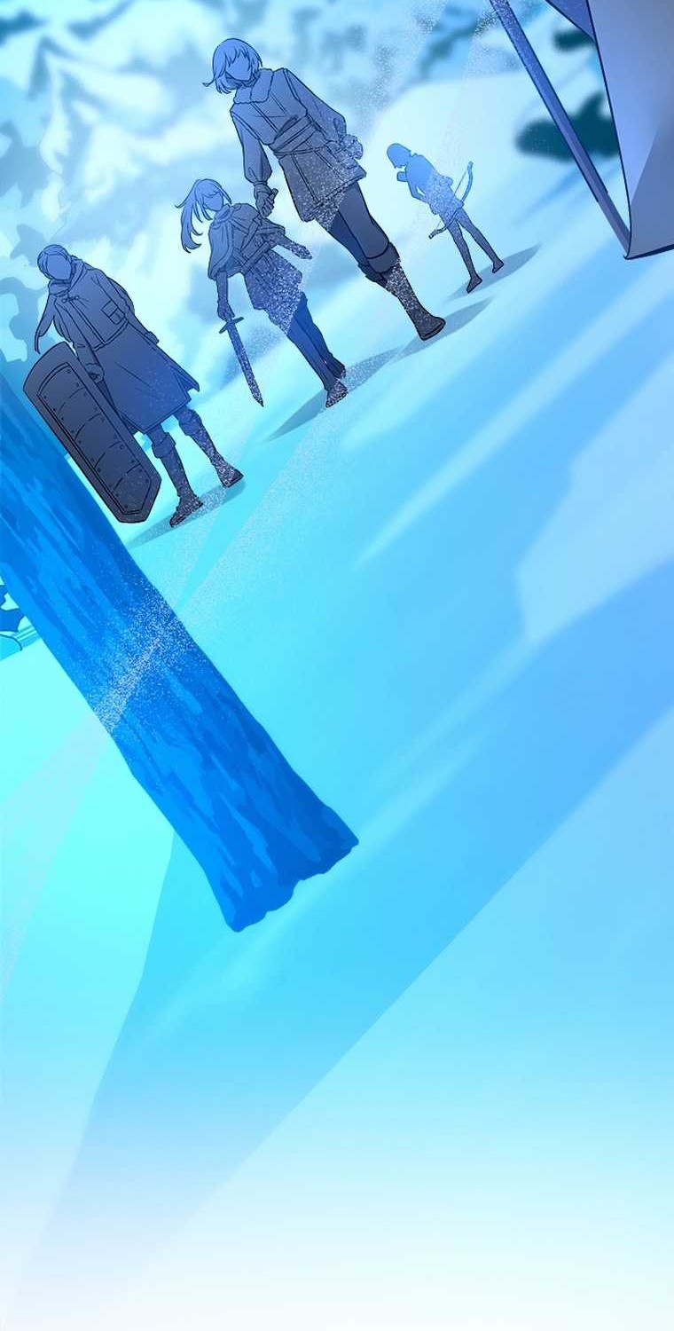 The World-Class Extra’s Walkthrough Chapter 62 Gambar 50