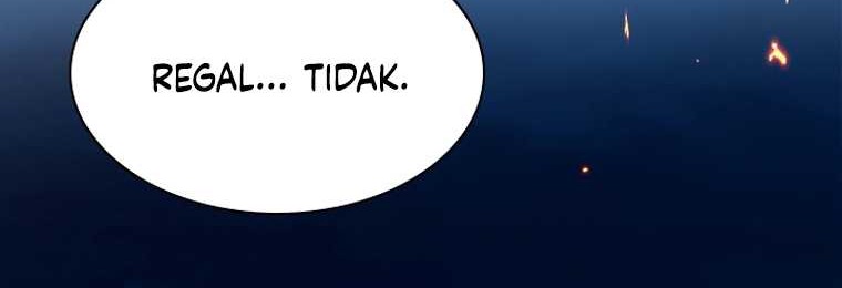 The World-Class Extra’s Walkthrough Chapter 62 Gambar 52