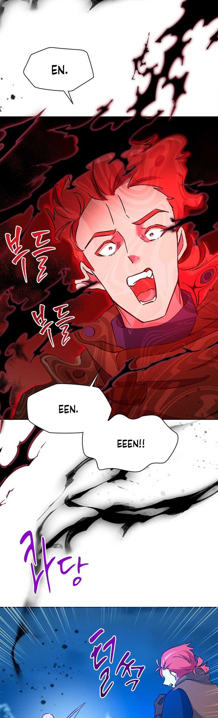 The World-Class Extra’s Walkthrough Chapter 62 Gambar 37