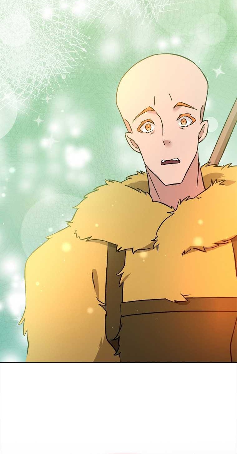 The World-Class Extra’s Walkthrough Chapter 62 Gambar 42