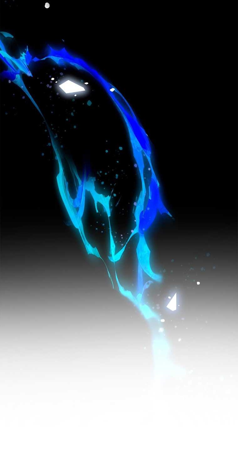 The World-Class Extra’s Walkthrough Chapter 62 Gambar 57