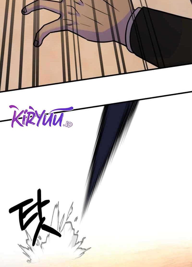 I’ll Be a Villain in This Life Chapter 32 Gambar 9