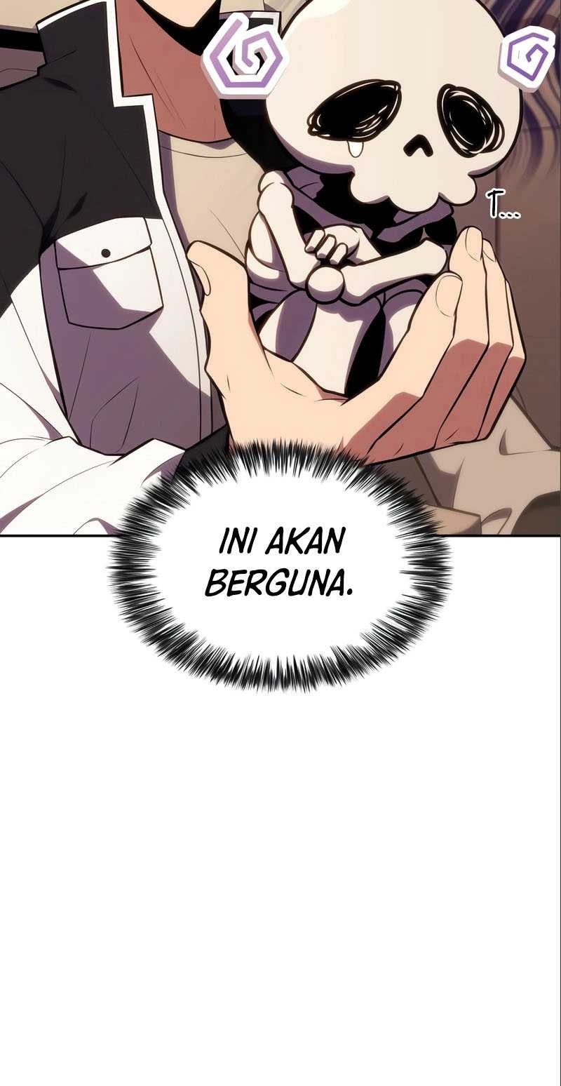 Solo Max-Level Newbie Chapter 127 Gambar 66